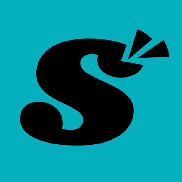 splitsies - Farcaster Mini Apps