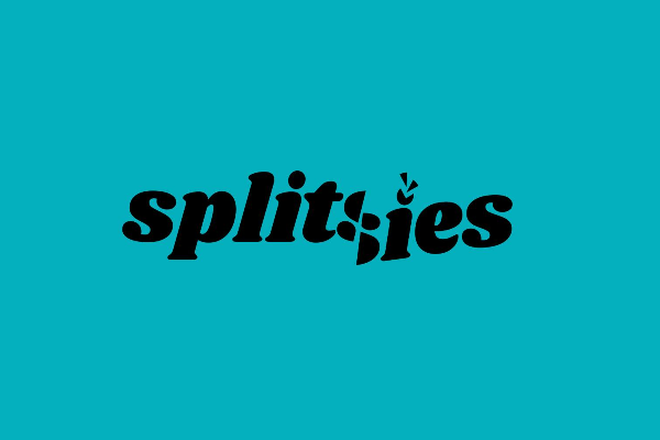 splitsies - Farcaster Mini Apps